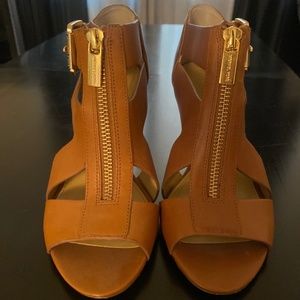 Women’s Michael Kors heels